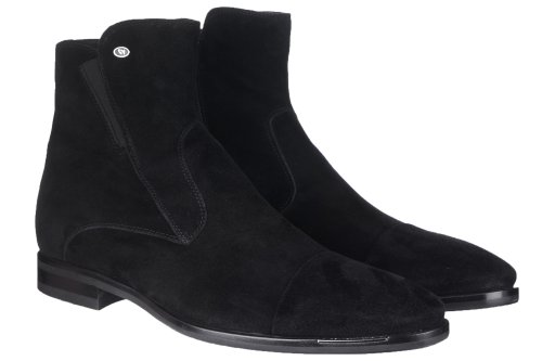 ботинки,Giampieronicola 11823А