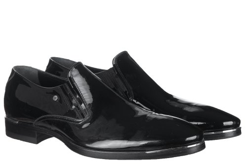 туфли,Giampieronicola 12920А