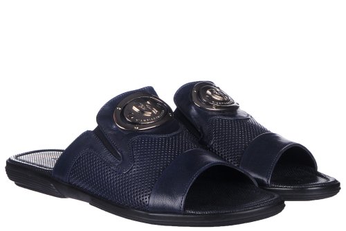 шлепанцы,Giampieronicola 3713A