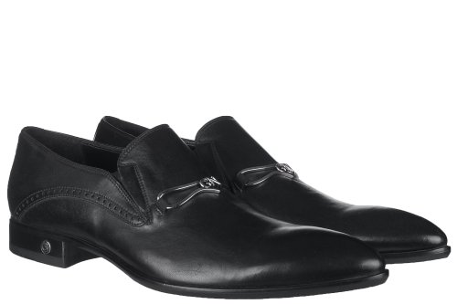 туфли,Giampieronicola 17302А