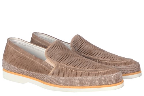 туфли,Giampieronicola 36104А