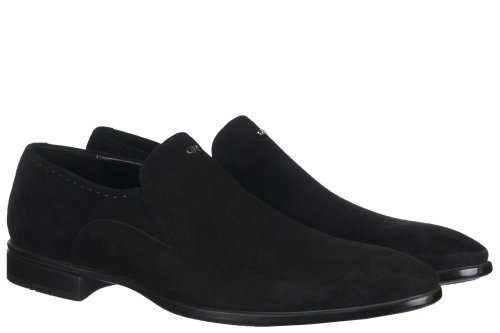 туфли,Giampieronicola 9802A