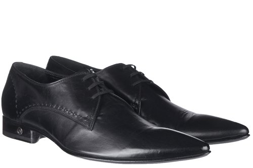 туфли,Giampieronicola 85506A