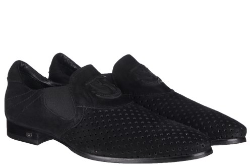 туфли,Gianpieronicola 8505