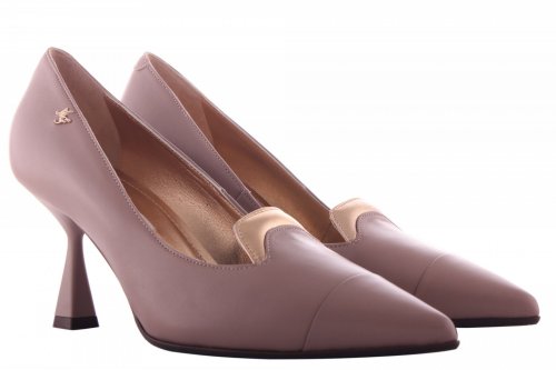 туфли Marino Fabiani, 6345-1N