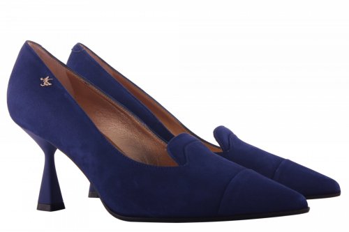 туфли Marino Fabiani, 6345N