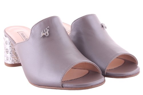 босоножки Marino Fabiani, 7082