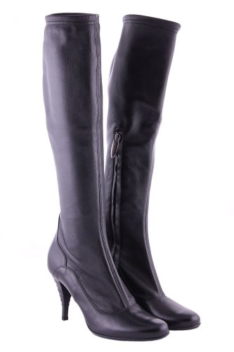 сапоги Loriblu, 803