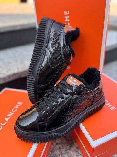 кроссовки женские  Voile Blanche 2310 