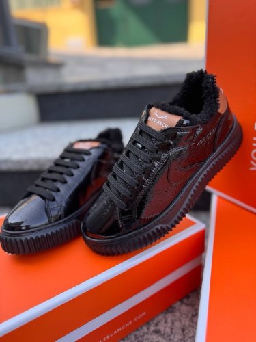 кроссовки женские  Voile Blanche 2310 