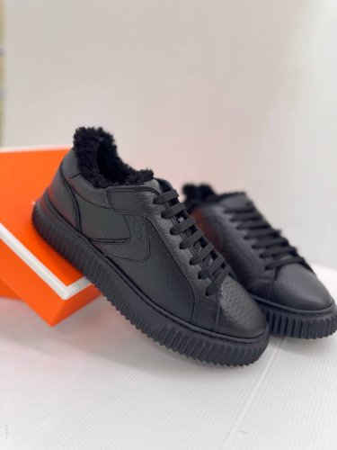 кроссовки женские  Voile Blanche 2310-1