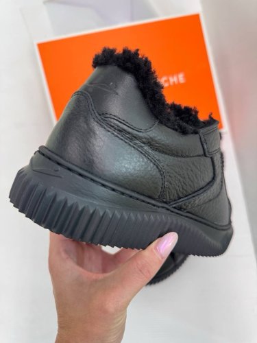 кроссовки женские  Voile Blanche 2310-1