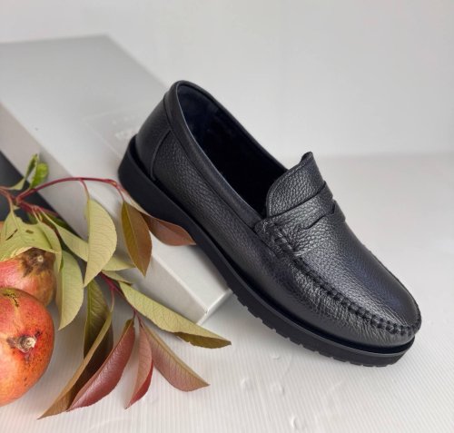 лофери Roberto Serpantini 2410