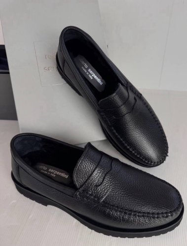 лофери Roberto Serpantini 2410