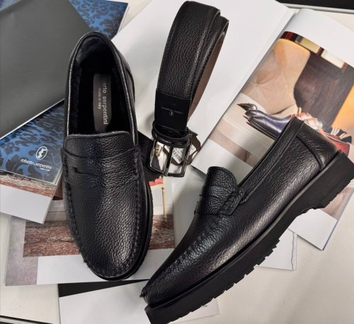 лофери Roberto Serpantini 2410