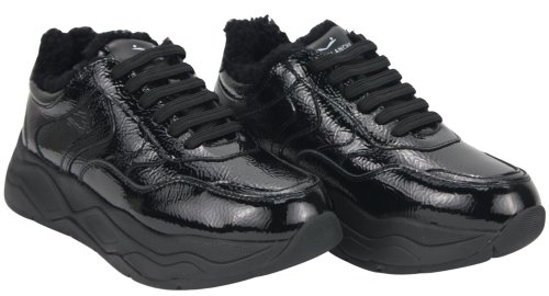 кроссовки Voile Blanche 2019643