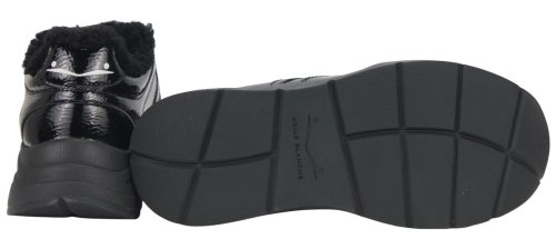 кроссовки Voile Blanche 2019643