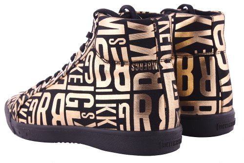 кроссовки Bikkembergs 101356