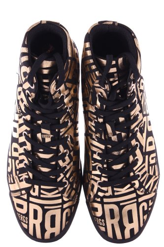 кроссовки Bikkembergs 101356