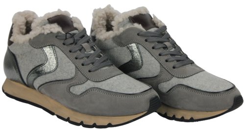  кроссовки Voile Blanche 5207