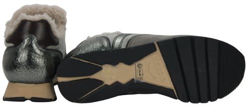  кроссовки Voile Blanche 5207