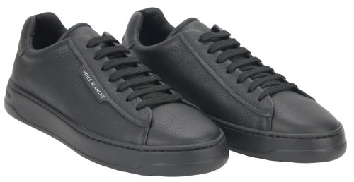 кроссовки  Voile Blanche 8551