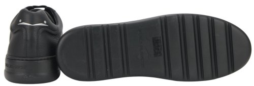 кроссовки  Voile Blanche 8551