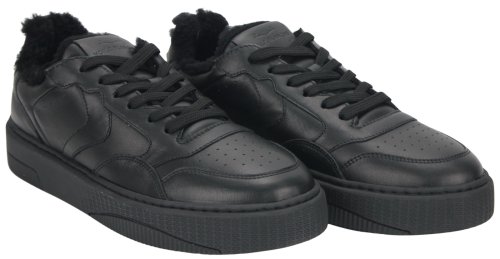 кроссовки  Voile Blanche 9557