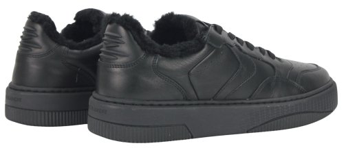 кроссовки  Voile Blanche 9557