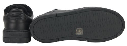 кроссовки  Voile Blanche 9557