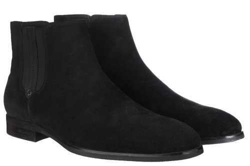 черевики,Emanuele Gelmetti 10682