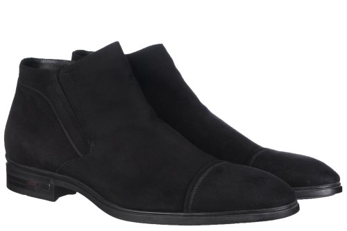 сапоги,Butteri 15202A