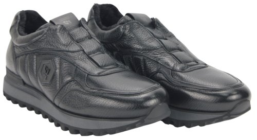 кроссовки Giampieronicola 393141