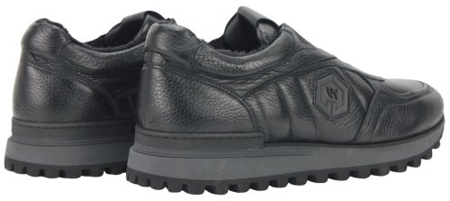 кроссовки Giampieronicola 393141