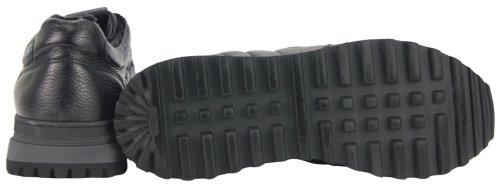 кроссовки Giampieronicola 393141