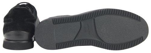 кроссовки Giampieronicola 45501