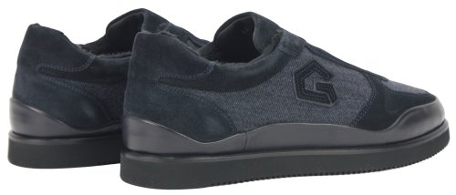 кроссовки Giampieronicola 45503