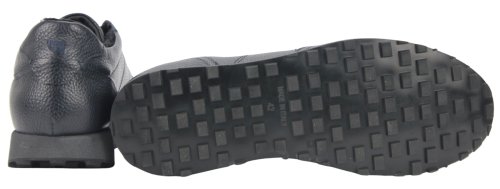 кроссовки Giampieronicola 45602