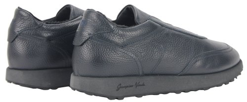 кроссовки Giampieronicola 45602