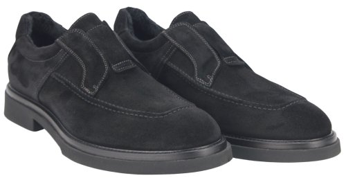 туфли Giampieronicola 39616-1