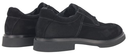 туфли Giampieronicola 39616-1