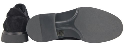 туфли Giampieronicola 39616-1