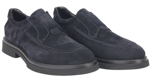 туфли Giampieronicola 3916