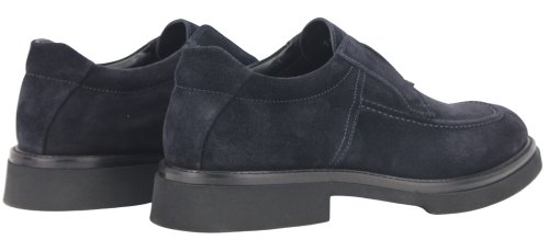 туфли Giampieronicola 3916