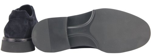 туфли Giampieronicola 3916