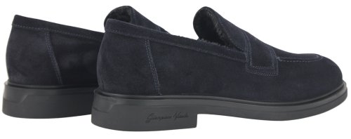 туфли Giampieronicola 46505