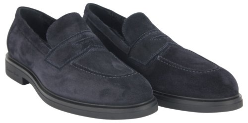 туфли Giampieronicola 46505