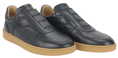 кроссовки Giampieronicola 44560