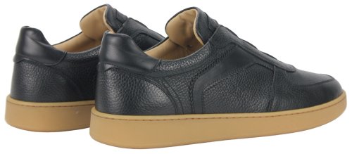 кроссовки Giampieronicola 44560