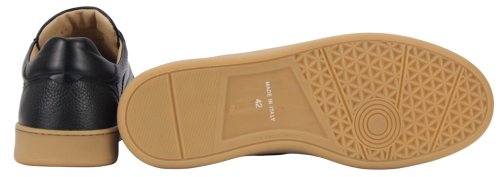 кроссовки Giampieronicola 44560